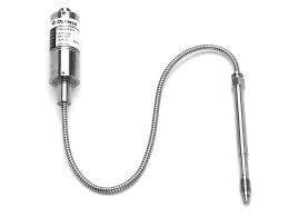 DYNISCO PT4624-5M-6/18-SIL2