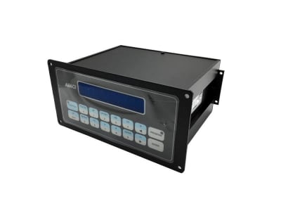 ADVANCED MICRO CONTROLS IPLC-1-1/PG