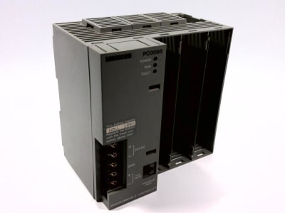 MERSEN PC-0085-102