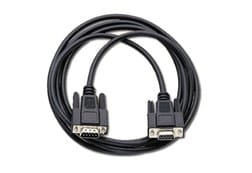 THE MOXA GROUP CBL-F9M9-150