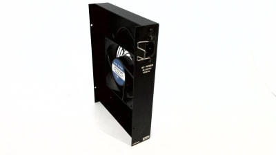 PARKER SX8-SFK