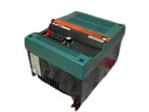 ASEA BROWN BOVERI 1AC2101