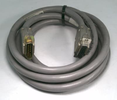 EMERSON 01984-0473-0009