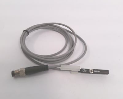 FESTO SMT-8M-PS-24V-K-1.5-M8D