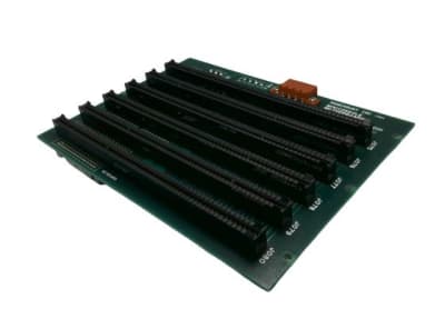 EMERSON 01984-1143-0001