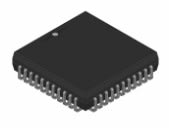 NXP SEMICONDUCTOR P80C51FA-4A