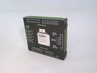 UNITRONICS V200-18-E3XNB