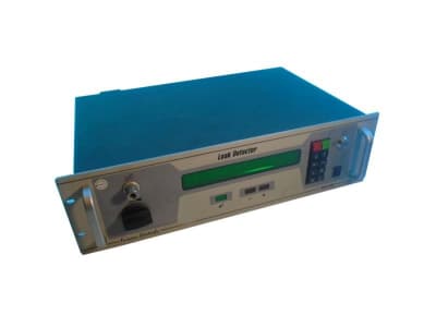 FURNESS CONTROLS FCO290