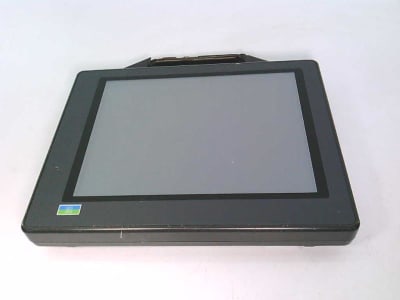 TOKYO ELECTRON FP-VGA-260SH-CE3