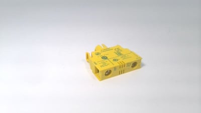 GIOVENZANA PL-004007