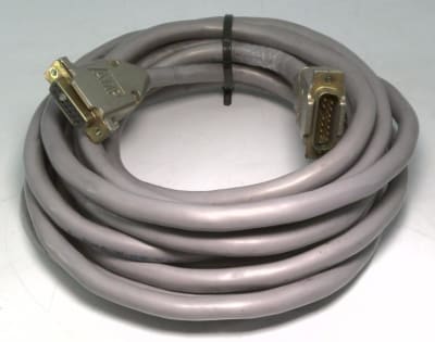 EMERSON 01984-0473-0010