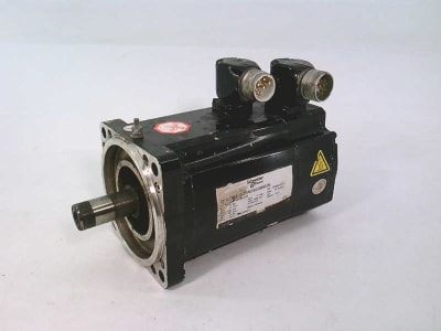 SCHNEIDER ELECTRIC SH100/50030/0/0/00/00/00/00/00