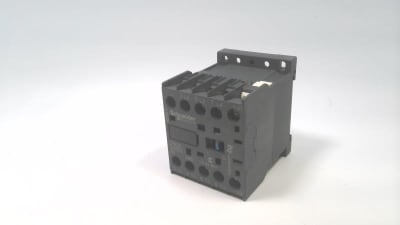 SCHNEIDER ELECTRIC LP1K09004BD3
