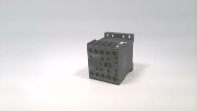 SCHNEIDER ELECTRIC LP1K1210JD