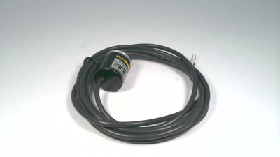 OMRON E6A2-CS5C 360P/R 2M