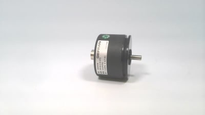 GEFRAN PR-65-E-0-472 0000X000X00
