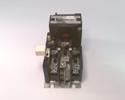 EATON CORPORATION A11CN0