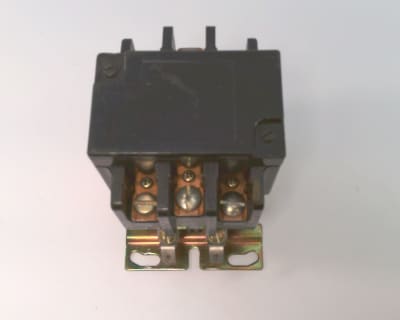 SIEMENS 42CE35AJ333R