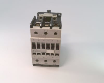 CROMPTON CONTROLS CCM65-ACC-105