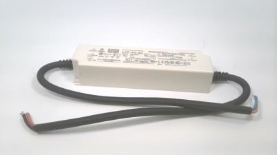 MEAN WELL LPF-40-30