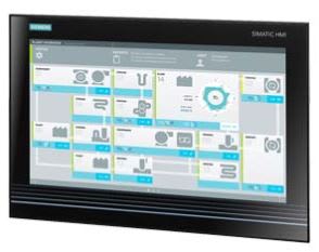 SIEMENS 6AV7863-3MA15-1AA0