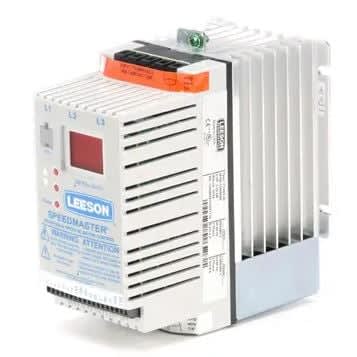 REGAL REXNORD 174463.00