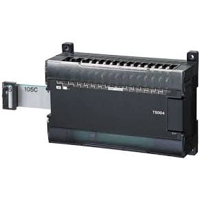 OMRON CP1W-TS004