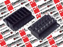 LITTELFUSE 04820007ZXP