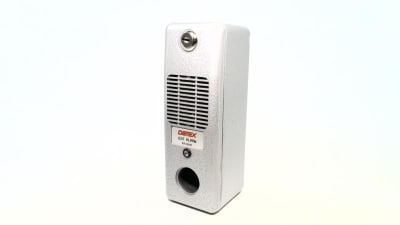 DETEX EA-2500S