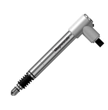 MAGNESCALE CO DK805SBLR5