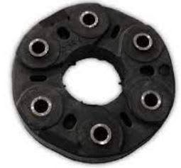 RENOLD CHAIN 10011446