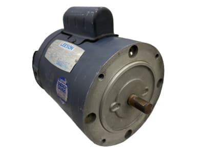 REGAL REXNORD 110038.00