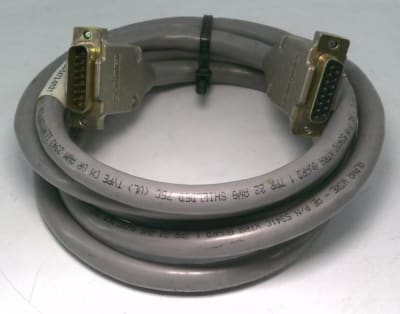 EMERSON 01984-0473-0021