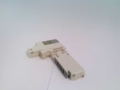 SMC VQ110N-5L