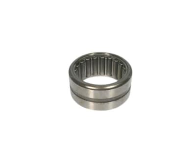 REGAL REXNORD MR 24 N