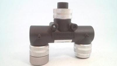 AMPHENOL P29364