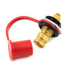 LITTELFUSE 46210-02