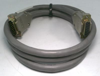 EMERSON 01984-0473-0015