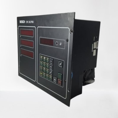 BOSCH 046141-105