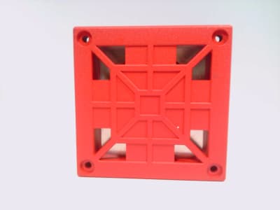 EATON CORPORATION 34T-24VDC-WS