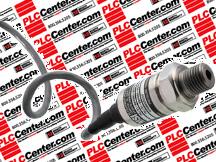 MEASUREMENT SPECIALTIES M5131-000005-10KPG