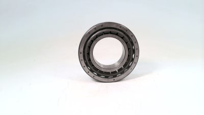 SKF 32209J2