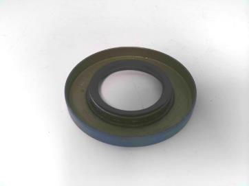 GARDNER DENVER 106202SB-H-BX