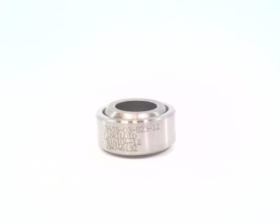RBC BEARINGS 0382312