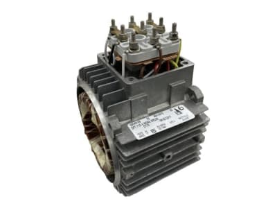 SEW EURODRIVE 05040159