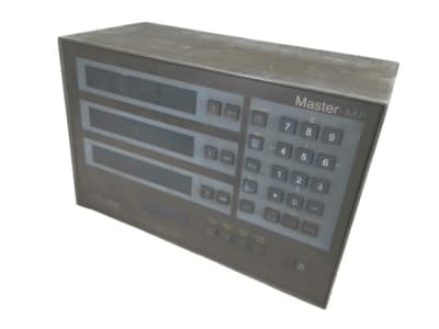 ACU-RITE 387540340