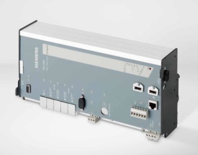 SIEMENS 6MF1113-0GA14-0AA0