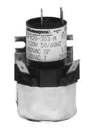 AMERICAN ELECTRONIC COMPONENTS AFM10-303-M