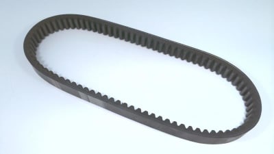 GOODYEAR TIRE & RUBBER 1922V363