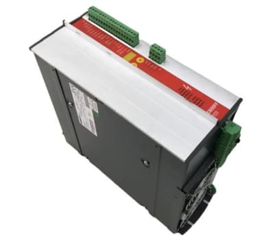 BECKHOFF AX2020-0000-0001